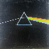 ...mehr Infos zu Pink_Floyd