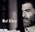 ...mehr Infos zu Wael_Kfoury