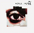 ...mehr Infos zu Soul_II_Soul