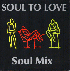 ...mehr Infos zu Soul_To_Love