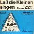 ...mehr Infos zu Schildberger_Sing-_Und_Spielschar