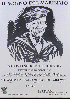 ...mehr Infos zu Pettibon_Raymond
