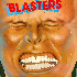 ...mehr Infos zu Blasters_The