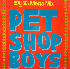 ...mehr Infos zu Pet_Shop_Boys