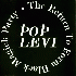 ...mehr Infos zu Pop_Levi