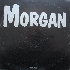 ...mehr Infos zu Morgan_Dave