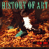 ...mehr Infos zu History_Of_Art