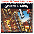 ...mehr Infos zu The_Crazy_Frenchman_Presents_Groove_And_The_Gang