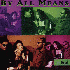 ...mehr Infos zu By_All_Means