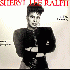 ...mehr Infos zu Lee_Ralph_Sheryl