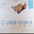 ...mehr Infos zu Waters_Crystal