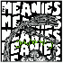 ...mehr Infos zu Meanies_The