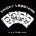 ...mehr Infos zu Tricky_Lobsters