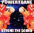 ...mehr Infos zu Powertrane