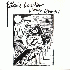 ...mehr Infos zu Liquid_Laughter_Lounge_Quartet