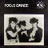 ...mehr Infos zu Fools_Dance