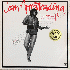 ...mehr Infos zu Armatrading_Joan_