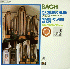 ...mehr Infos zu Alain_Marie-Claire_plays_Johann_Sebastian_Bach