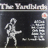 ...mehr Infos zu Yardbirds_The