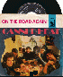 ...mehr Infos zu Canned_Heat