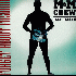 ...mehr Infos zu M_M_Crew_Feat_Terry_G_
