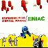...mehr Infos zu Eniac_Experimental_Dental_School