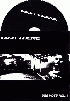 ...mehr Infos zu High_Theme
