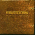 ...mehr Infos zu Various_Artists