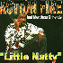 ...mehr Infos zu Action_Fire_Feat_Merciless_Friends