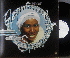 ...mehr Infos zu Franklin_Aretha