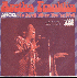 ...mehr Infos zu Franklin_Aretha