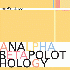 ...mehr Infos zu Cap_n_Jazz