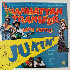...mehr Infos zu Manhattan_Transfer_And_Gene_Pistilli