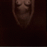 ...mehr Infos zu Blackstrobe_aka_Black_Strobe