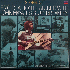 ...mehr Infos zu Clapton_Eric_Featured_With_John_Mayall_s_Bluesbreakers_With_Cha