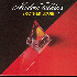 ...mehr Infos zu Modern_Talking
