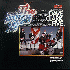 ...mehr Infos zu Dave_Clark_Five_The