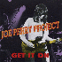 ...mehr Infos zu Joe_Perry_Project_The