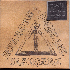 ...mehr Infos zu Mirrors_For_Psychic_Warfare