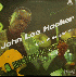 ...mehr Infos zu Hooker_John_Lee