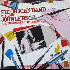 ...mehr Infos zu Elton_John_Band_Featuring_John_Lennon_And_The_Muscle_Shoals_Horn