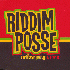 ...mehr Infos zu Riddim_Posse