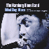 ...mehr Infos zu Hamburg_Blues_Band_The