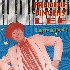 ...mehr Infos zu Freddie_Fingers_Lee