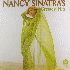 ...mehr Infos zu Sinatra_Nancy