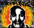 ...mehr Infos zu Hawke_and_God_Within