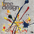 ...mehr Infos zu Free_Design_The