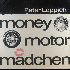 ...mehr Infos zu Pater_Leppich