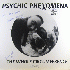 ...mehr Infos zu Psychic_Phenomena