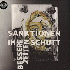 ...mehr Infos zu Bessere_Zeiten